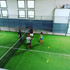 Immagine 4 dalla galleria del partner Granda Padel Savigliano