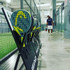 Immagine 5 dalla galleria del partner Granda Padel Savigliano