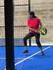 Immagine 4 dalla galleria del partner Stazione Padel Siracusa