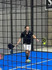 Immagine 5 dalla galleria del partner Stazione Padel Siracusa