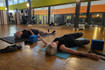 Image 1 from C-FIT Studios partner gallery