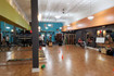 Image 3 from C-FIT Studios partner gallery