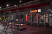Bild 3 von clever fit Erftstadt Partnergalerie