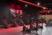 Bild 4 von clever fit Erftstadt Partnergalerie