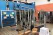 Imagem 3 da galeria do parceiro Academia Quality Club Vila Matilde