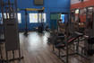 Imagem 4 da galeria do parceiro Academia Quality Club Vila Matilde