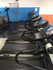 Imagem 5 da galeria do parceiro Academia Quality Club Vila Matilde