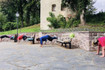 Bild 2 von FIT TEAM Personal Trainer Berlin, Kathleen Ingwers Partnergalerie