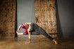 Image 1 from Dragon Yoga partner gallery