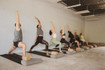 Image 3 from Dragon Yoga partner gallery
