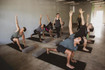 Image 5 from Dragon Yoga partner gallery