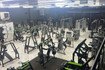 Imagem 1 da galeria do parceiro Absolut Gym