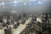 Imagem 3 da galeria do parceiro Absolut Gym