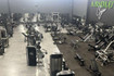 Imagem 4 da galeria do parceiro Absolut Gym