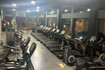 Imagem 5 da galeria do parceiro Absolut Gym