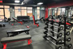 Image 1 from Downtown Fitness - Ottumwa partner gallery