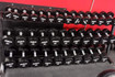 Image 2 from Downtown Fitness - Ottumwa partner gallery