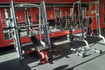 Image 3 from Downtown Fitness - Ottumwa partner gallery