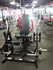 Image 4 from Downtown Fitness - Ottumwa partner gallery
