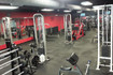 Image 5 from Downtown Fitness - Ottumwa partner gallery