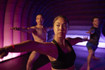 Image 1 from Hotpod Yoga Leyton partner gallery