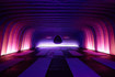 Image 2 from Hotpod Yoga Leyton partner gallery