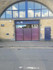 Image 3 from Hotpod Yoga Leyton partner gallery