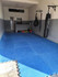 Imagem 3 da galeria do parceiro CT Phoenix MTB 31