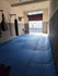 Imagem 4 da galeria do parceiro CT Phoenix MTB 31