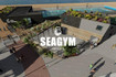 Image 2 from SEAGYM Brighton partner gallery