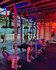 Image 3 from SEAGYM Brighton partner gallery