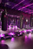 Imagen 4 de la galería del partner MEEK Infinite Care