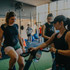 Imagen 3 de la galería del partner GIMNASIO SUR