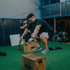 Imagen 4 de la galería del partner GIMNASIO SUR