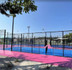 Immagine 1 dalla galleria del partner Padel Conegliano ASD