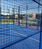 Immagine 3 dalla galleria del partner Padel Conegliano ASD