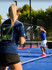 Immagine 4 dalla galleria del partner Padel Conegliano ASD