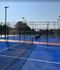 Immagine 5 dalla galleria del partner Padel Conegliano ASD
