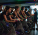 Imagen 3 de la galería del partner Titanium Cycling Box