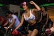 Imagen 4 de la galería del partner Titanium Cycling Box