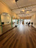 Imagen 2 de la galería del partner The Balance Nation Pilates Reformer