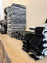 Imagen 3 de la galería del partner The Balance Nation Pilates Reformer
