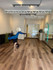 Imagen 4 de la galería del partner The Balance Nation Pilates Reformer