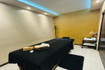 Imagen 2 de la galería del partner HOLYSKIN