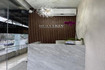 Imagen 3 de la galería del partner HOLYSKIN