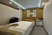 Imagen 5 de la galería del partner HOLYSKIN