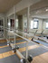 Imagen 1 de la galería del partner Zania pilates