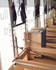 Imagen 4 de la galería del partner Zania pilates