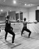 Imagen 5 de la galería del partner Zania pilates