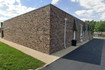 Image 4 from Sweat Equity Topeka partner gallery